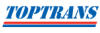 toptrans